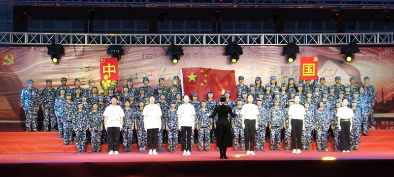团委2.jpg