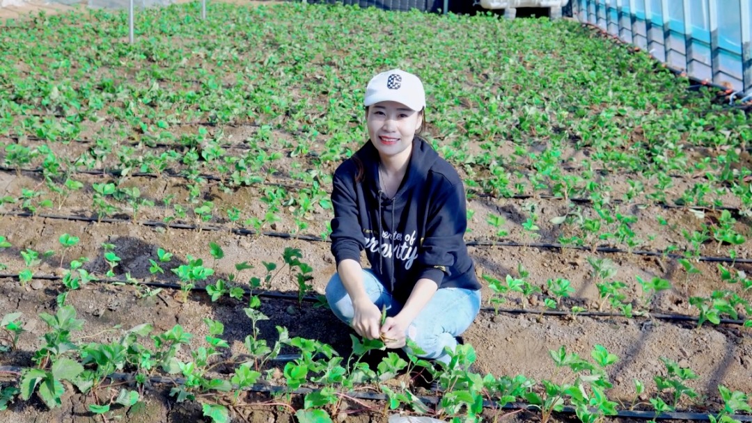 建筑与艺术学院毕业生李雪荣获“全国高校毕业生基层就业卓越奖”殊荣